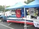 DSCN7706.JPG