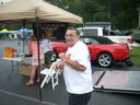 DSCN7709.JPG