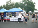 DSCN7715.JPG