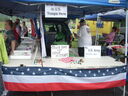 DSCN7729.JPG