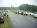 DSCN7733.JPG
