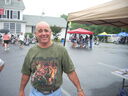 DSCN7736.JPG