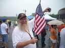DSCN7751.JPG
