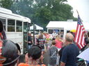 DSCN7756.JPG