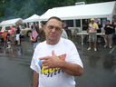 DSCN7757.JPG