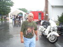 DSCN7771.JPG