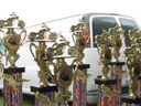 DSCN7784.JPG
