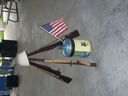 DSCN7786.JPG