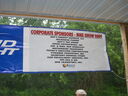 DSCN7790.JPG