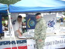 DSCN7793.JPG