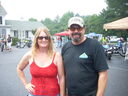 DSCN7800.JPG