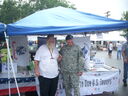 DSCN7802.JPG