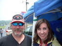 DSCN7803.JPG