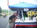 DSCN7807.JPG