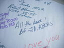 DSCN7808.JPG