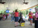 DSCN7834.JPG