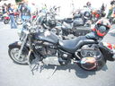 DSCN7854.JPG