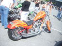 DSCN7863.JPG