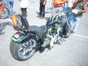 DSCN7864.JPG