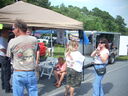 DSCN7872.JPG