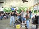 DSCN7878.JPG
