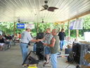 DSCN7880.JPG