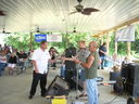 DSCN7881.JPG