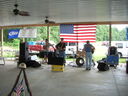 DSCN7902.JPG
