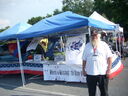 DSCN7908.JPG