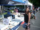 DSCN7910.JPG