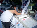 DSCN7912.JPG