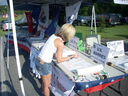 DSCN7914.JPG