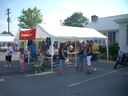 DSCN7915.JPG