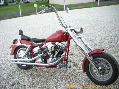 DSCN5781.JPG