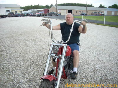 DSCN5785.JPG