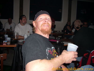 DSCN5799.JPG