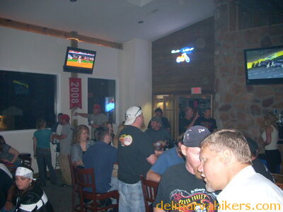 DSCN5800.JPG