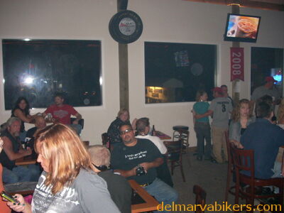 DSCN5802.JPG