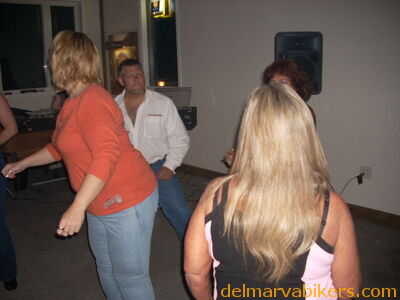 DSCN5804.JPG