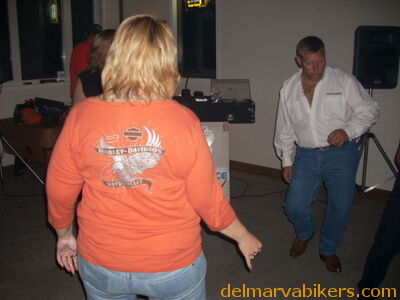 DSCN5805.JPG