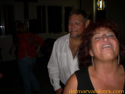 DSCN5815.JPG