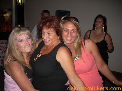 DSCN5816.JPG