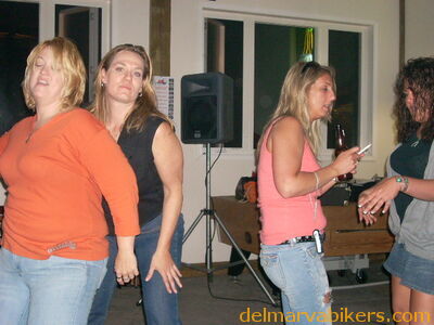 DSCN5837.JPG