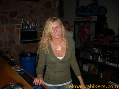 DSCN5857.JPG