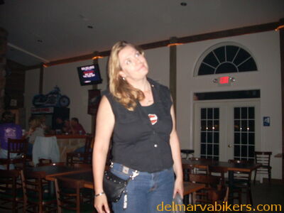 DSCN5863.JPG