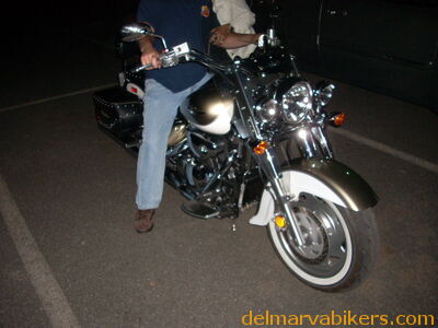 DSCN5874.JPG