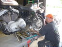 DSCN5791.JPG