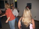 DSCN5804.JPG
