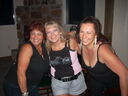 DSCN5808.JPG