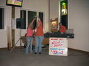 DSCN5824.JPG